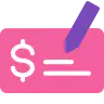 calculator icon calculator icon